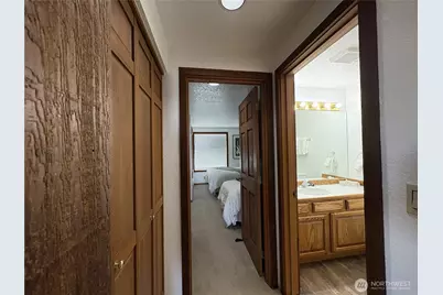 1399 Ocean Shores Boulevard SW #1N-J, Ocean Shores, WA 98569 - Photo 23