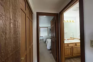 1399 Ocean Shores Blvd SW, Ocean Shores, WA 98569 - Photo 23