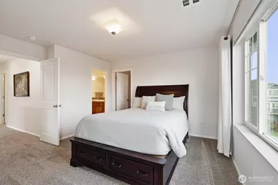 3414 30th Drive, Everett, WA 98201 - Photo 21