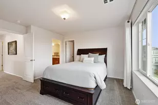 3414 30th Dr, Everett, WA 98201 - Photo 21