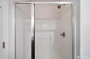 3414 30th Dr, Everett, WA 98201 - Photo 25