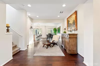 3414 30th Drive, Everett, WA 98201 - Photo 11