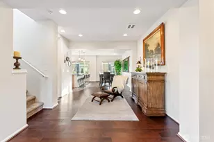 3414 30th Dr, Everett, WA 98201 - Photo 11