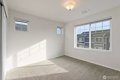 3414 30th Drive, Everett, WA 98201 - Photo 27