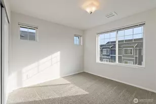 3414 30th Dr, Everett, WA 98201 - Photo 27