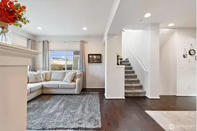 3414 30th Drive, Everett, WA 98201 - Photo 7