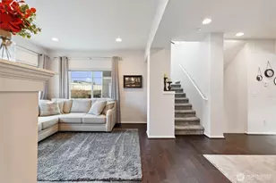 3414 30th Dr, Everett, WA 98201 - Photo 7