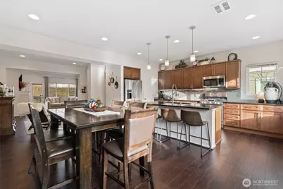 3414 30th Drive, Everett, WA 98201 - Photo 17