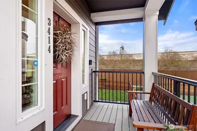 3414 30th Drive, Everett, WA 98201 - Photo 5