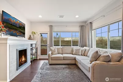 3414 30th Drive, Everett, WA 98201 - Photo 9