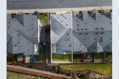 3414 30th Drive, Everett, WA 98201 - Photo 33