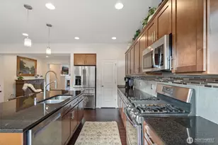 3414 30th Dr, Everett, WA 98201 - Photo 15