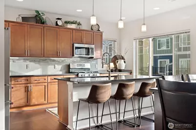 3414 30th Drive, Everett, WA 98201 - Photo 13