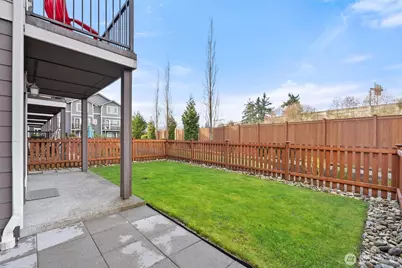 3414 30th Drive, Everett, WA 98201 - Photo 39