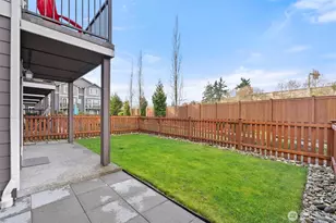 3414 30th Dr, Everett, WA 98201 - Photo 39