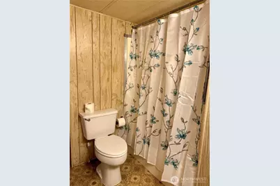 2400 Donovan Street #40, Bellingham, WA 98225 - Photo 19