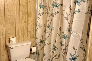 2400 Donovan St, Bellingham, WA 98225 - Photo 19