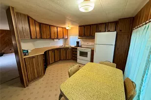 2400 Donovan St, Bellingham, WA 98225 - Photo 11