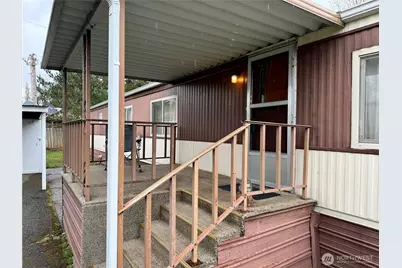 2400 Donovan Street #40, Bellingham, WA 98225 - Photo 7