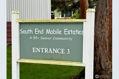 2400 Donovan Street #40, Bellingham, WA 98225 - Photo 25