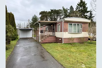 2400 Donovan Street #40, Bellingham, WA 98225 - Photo 1