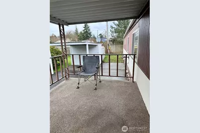 2400 Donovan Street #40, Bellingham, WA 98225 - Photo 11