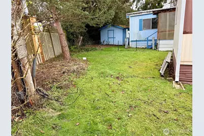 2400 Donovan Street #40, Bellingham, WA 98225 - Photo 9