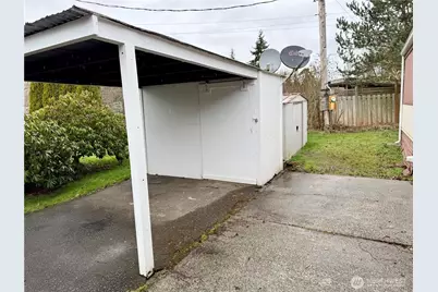 2400 Donovan Avenue #40, Bellingham, WA 98225 - Photo 9