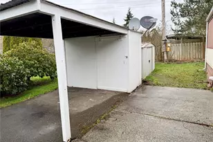 2400 Donovan St, Bellingham, WA 98225 - Photo 9