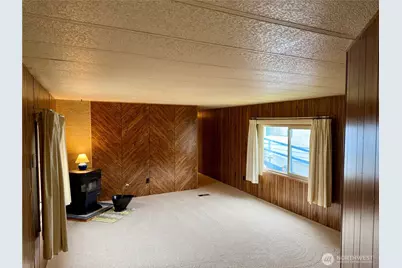 2400 Donovan Avenue #40, Bellingham, WA 98225 - Photo 7