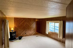 2400 Donovan St, Bellingham, WA 98225 - Photo 7