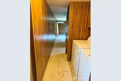 2400 Donovan Street #40, Bellingham, WA 98225 - Photo 21