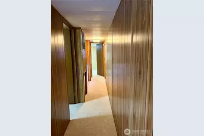 2400 Donovan Street #40, Bellingham, WA 98225 - Photo 13