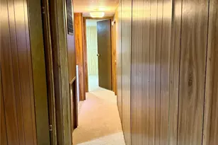 2400 Donovan St, Bellingham, WA 98225 - Photo 13