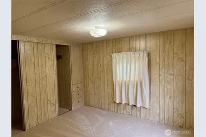 2400 Donovan Street #40, Bellingham, WA 98225 - Photo 17