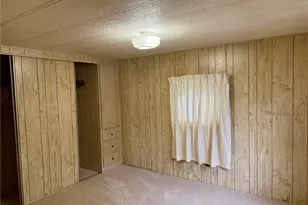 2400 Donovan St, Bellingham, WA 98225 - Photo 17