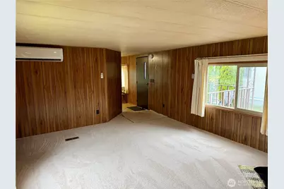 2400 Donovan Avenue #40, Bellingham, WA 98225 - Photo 1