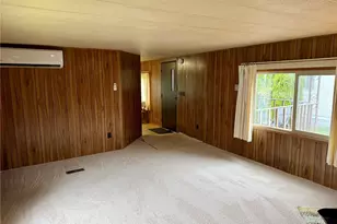 2400 Donovan Ave, Bellingham, WA 98225 - Photo 1