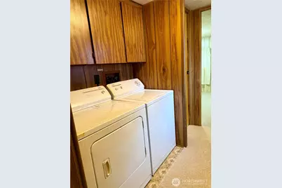 2400 Donovan Street #40, Bellingham, WA 98225 - Photo 15