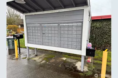 2400 Donovan Street #40, Bellingham, WA 98225 - Photo 23