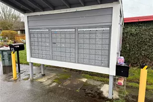 2400 Donovan St, Bellingham, WA 98225 - Photo 23