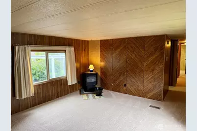 2400 Donovan Street #40, Bellingham, WA 98225 - Photo 3