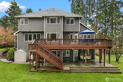 19585 166th Avenue NE, Woodinville, WA 98072 - Photo 33