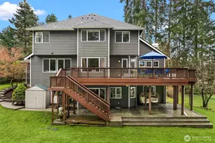 19585 166th Ave NE, Woodinville, WA 98072 - Photo 33