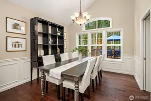 19585 166th Ave NE, Woodinville, WA 98072 - Photo 5