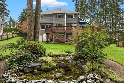 19585 166th Avenue NE, Woodinville, WA 98072 - Photo 35