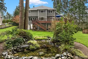 19585 166th Ave NE, Woodinville, WA 98072 - Photo 35