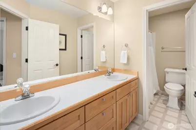 19585 166th Avenue NE, Woodinville, WA 98072 - Photo 25