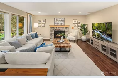 19585 166th Avenue NE, Woodinville, WA 98072 - Photo 13