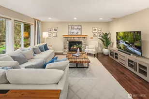 19585 166th Ave NE, Woodinville, WA 98072 - Photo 13